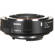 Sigma Teleconverter: Picture 3 thumbnail