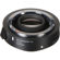 Sigma Teleconverter: Picture 6 thumbnail