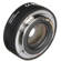 Sigma Teleconverter: Picture 7 thumbnail