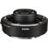 Sigma TC-1411: Picture 1 thumbnail