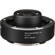 Sigma TC-1411: Picture 2 thumbnail