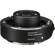 Sigma TC-1411: Picture 3 thumbnail
