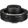 Sigma TC-1411: Picture 4 thumbnail