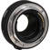 Sigma TC-1411: Picture 5 thumbnail
