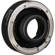 Sigma TC-1411: Picture 6 thumbnail