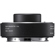 Sigma TC-1411: Picture 7 thumbnail