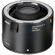 Sigma Teleconverter: Picture 1 thumbnail