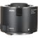 Sigma Teleconverter: Picture 3 thumbnail