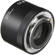Sigma Teleconverter: Picture 4 thumbnail