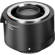 Sigma Teleconverter: Picture 1 thumbnail