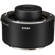 Sigma TC-2011: Picture 1 thumbnail