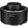 Sigma TC-2011: Picture 2 thumbnail