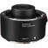 Sigma TC-2011: Picture 3 thumbnail