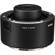 Sigma TC-2011: Picture 4 thumbnail