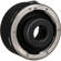 Sigma TC-2011: Picture 5 thumbnail