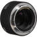 Sigma TC-2011: Picture 6 thumbnail
