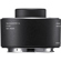 Sigma TC-2011: Picture 7 thumbnail
