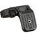 Sigma TS-111: Picture 4 thumbnail