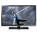 Samsung UA32EH4003M: Picture 5 thumbnail