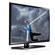 Samsung UA32EH4003M: Picture 2 thumbnail