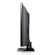 Samsung UA32EH4003M: Picture 3 thumbnail