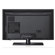 Samsung UA32EH4003M: Picture 4 thumbnail