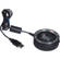 Sigma USB Dock: Picture 1 thumbnail