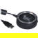 Sigma USB Dock: Picture 2 thumbnail