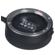 Sigma USB Dock: Picture 3 thumbnail