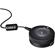 Sigma USB Dock: Picture 1 thumbnail
