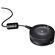 Sigma USB Dock: Picture 1 thumbnail