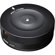 Sigma USB Dock: Picture 2 thumbnail