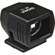 Sigma VF-11 Optical Viewfinder for DP-1 ...: Picture 2 thumbnail