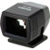 Sigma VF-11 Optical Viewfinder for DP-1 ...: Picture 3 thumbnail