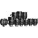 Sigma FF Classic Art Prime Cine 10-Lens ...: Picture 1 thumbnail