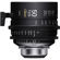 Sigma FF Classic Art Prime Cine 10-Lens ...: Picture 8 thumbnail