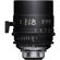Sigma FF Classic Art Prime Cine 10-Lens ...: Picture 9 thumbnail