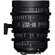 Sigma T2 Cine: Picture 3 thumbnail