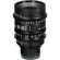 Sigma T2 Cine: Picture 4 thumbnail