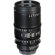 Sigma T2 Cine: Picture 5 thumbnail