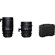 Sigma T2 Cine: Picture 1 thumbnail