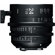 Sigma High-Speed Prime: Picture 3 thumbnail