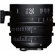 Sigma High-Speed Prime: Picture 4 thumbnail