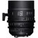 Sigma T2 FF Cine: Picture 3 thumbnail