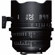 Sigma High-Speed Prime: Picture 3 thumbnail