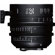 Sigma High-Speed Prime: Picture 5 thumbnail