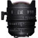 Sigma High-Speed Prime: Picture 2 thumbnail