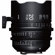 Sigma High-Speed Prime: Picture 3 thumbnail