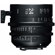 Sigma High-Speed Prime: Picture 4 thumbnail