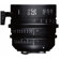 Sigma High-Speed Prime: Picture 5 thumbnail